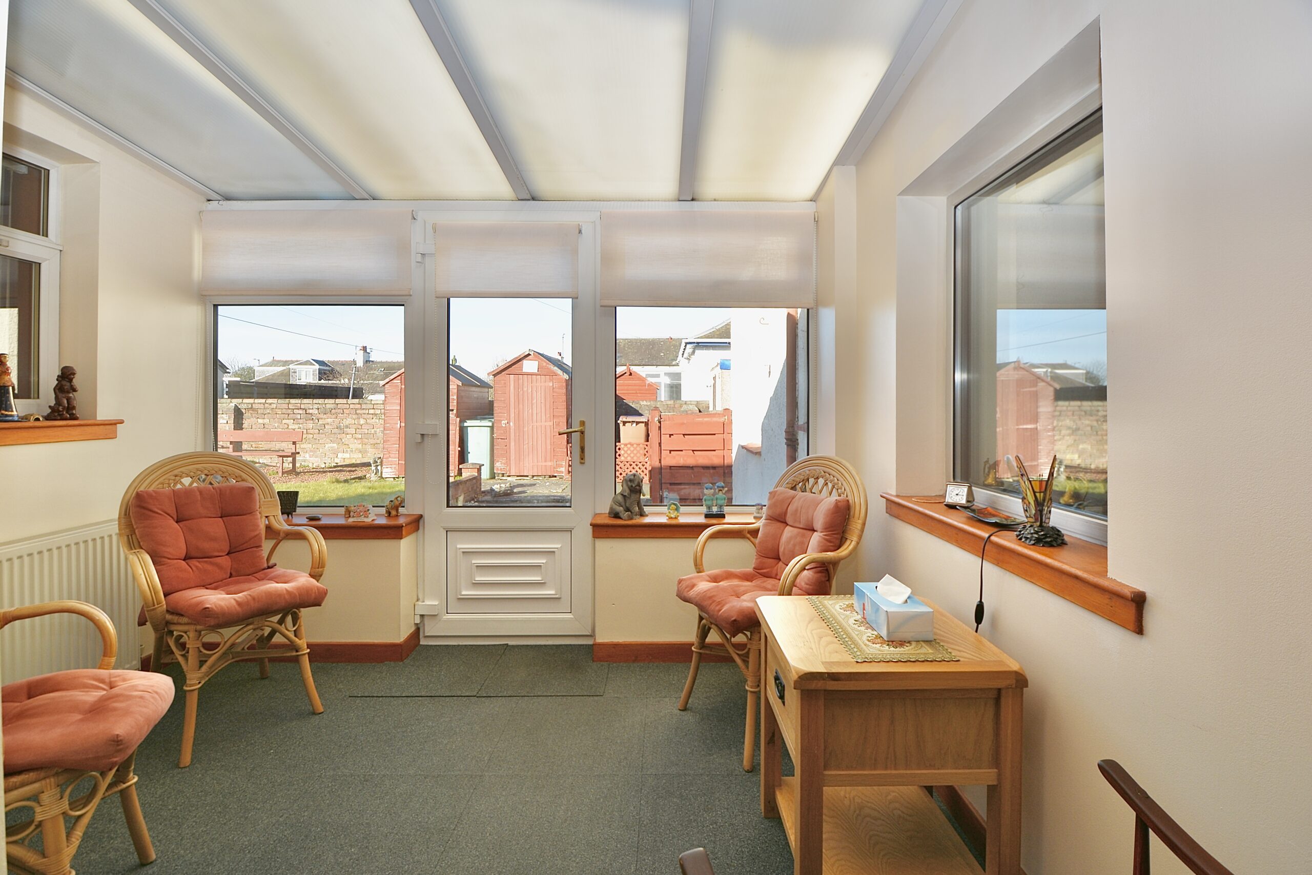 38 Seaforth Road, Ayr, KA8 9JB Corum Property