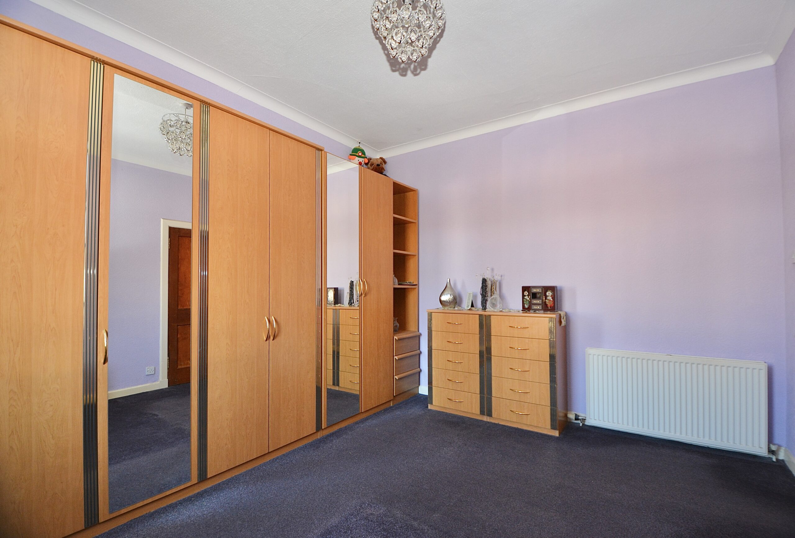 38 Seaforth Road, Ayr, KA8 9JB Corum Property