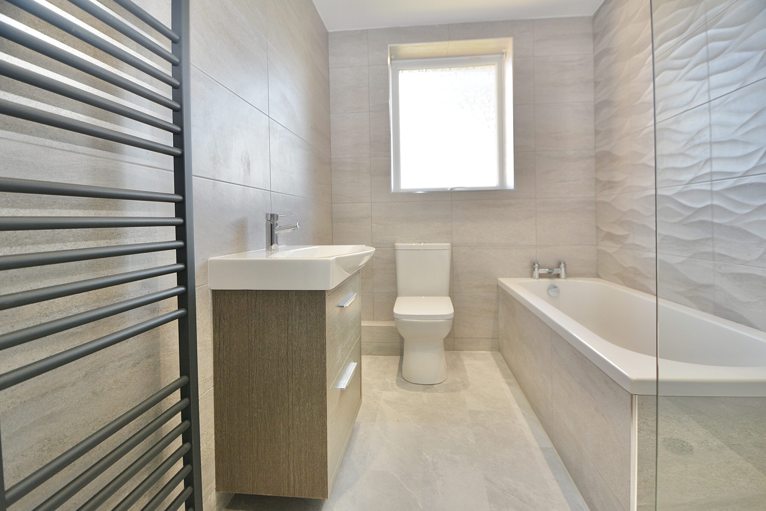 16 Braeside, Annbank, KA6 5EW Corum Property