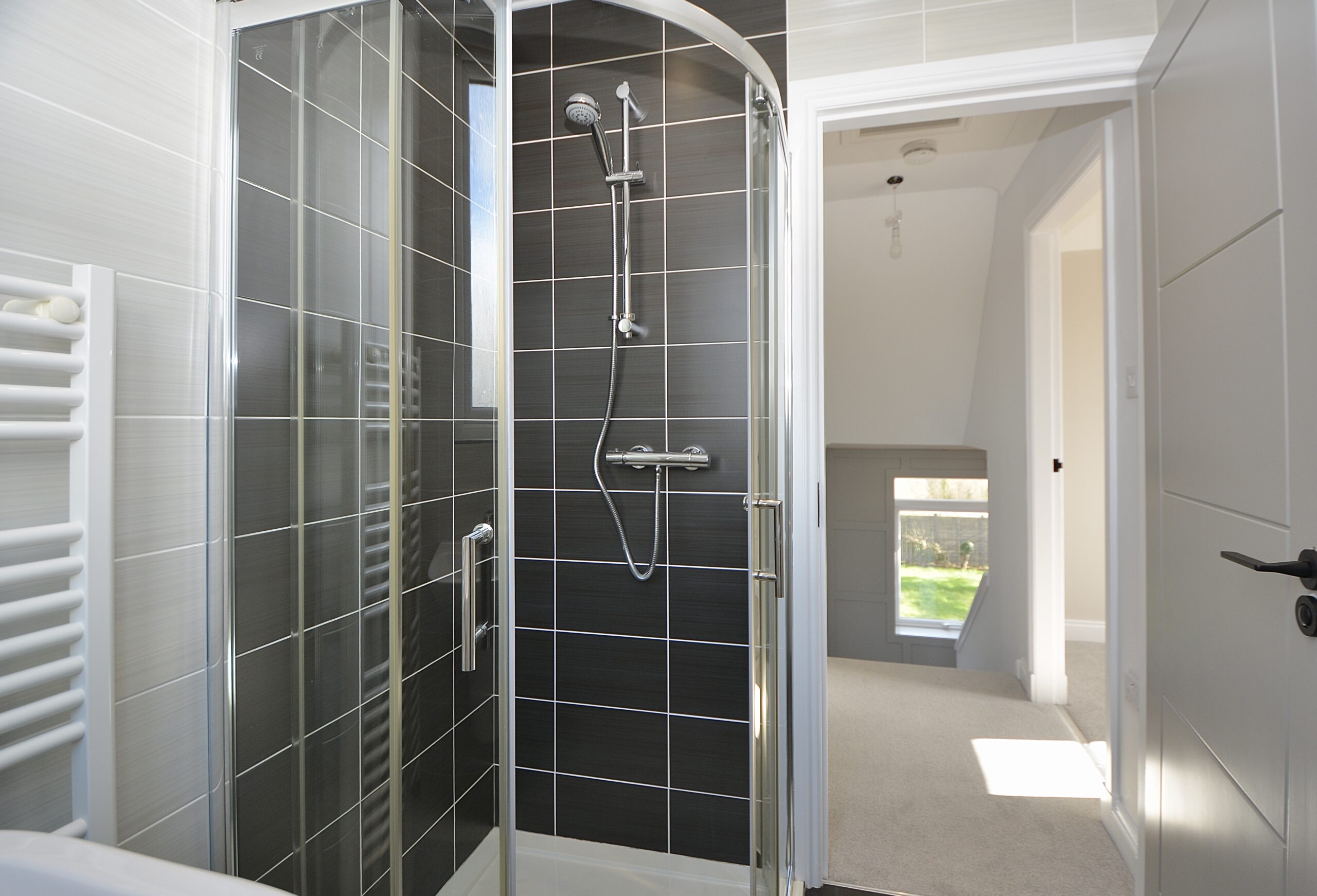 16 Braeside, Annbank, KA6 5EW Corum Property