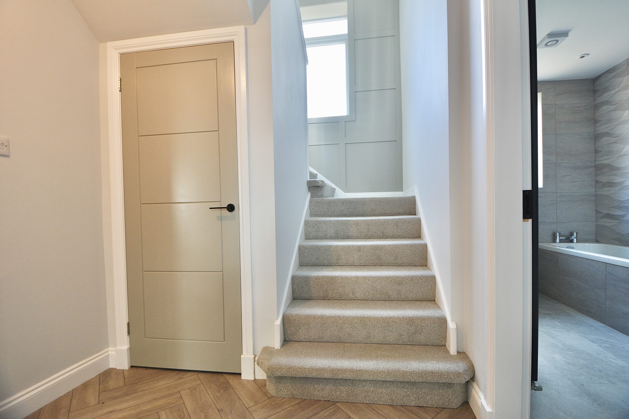 16 Braeside, Annbank, KA6 5EW Corum Property