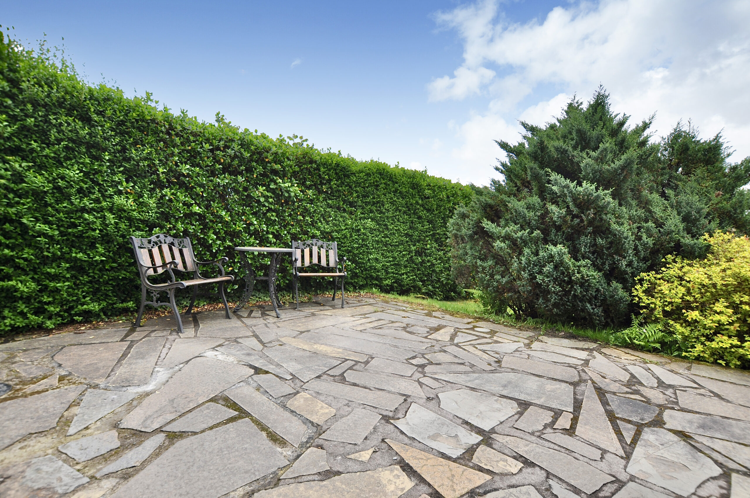 30 Kilbride Avenue, Dunoon, PA23 7LH Corum Property