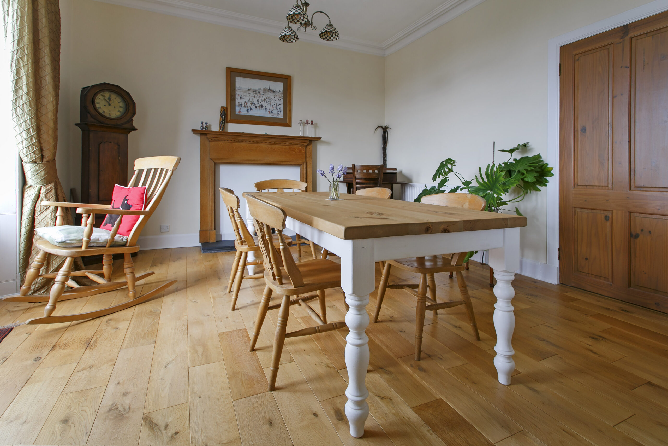 9 Routenburn Road, Largs, KA30 8QA Corum Property