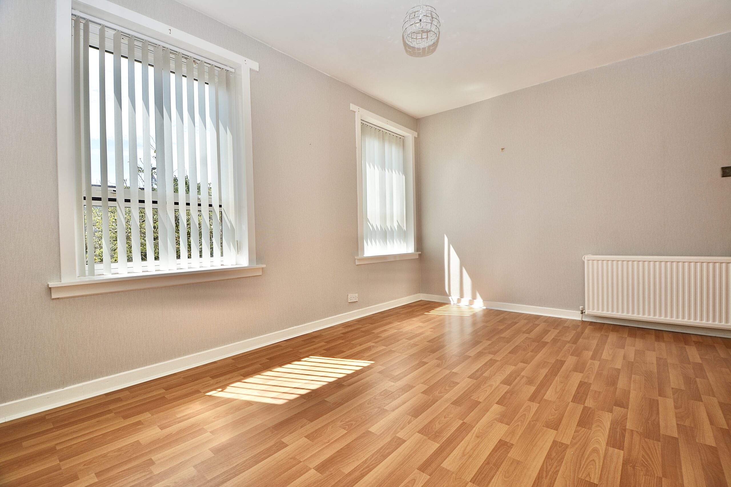 55c Mill Street, Ayr, KA7 1TH Corum Property