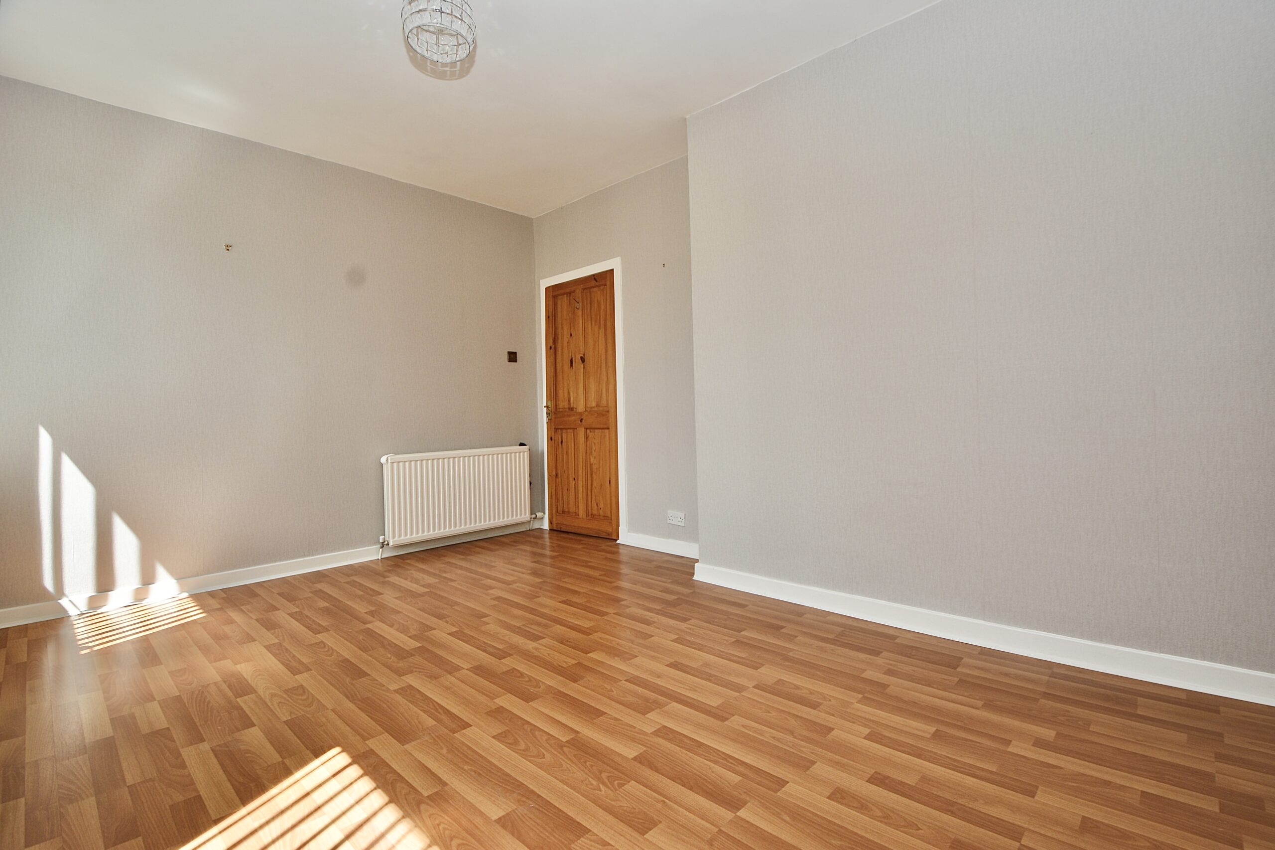 55c Mill Street, Ayr, KA7 1TH Corum Property