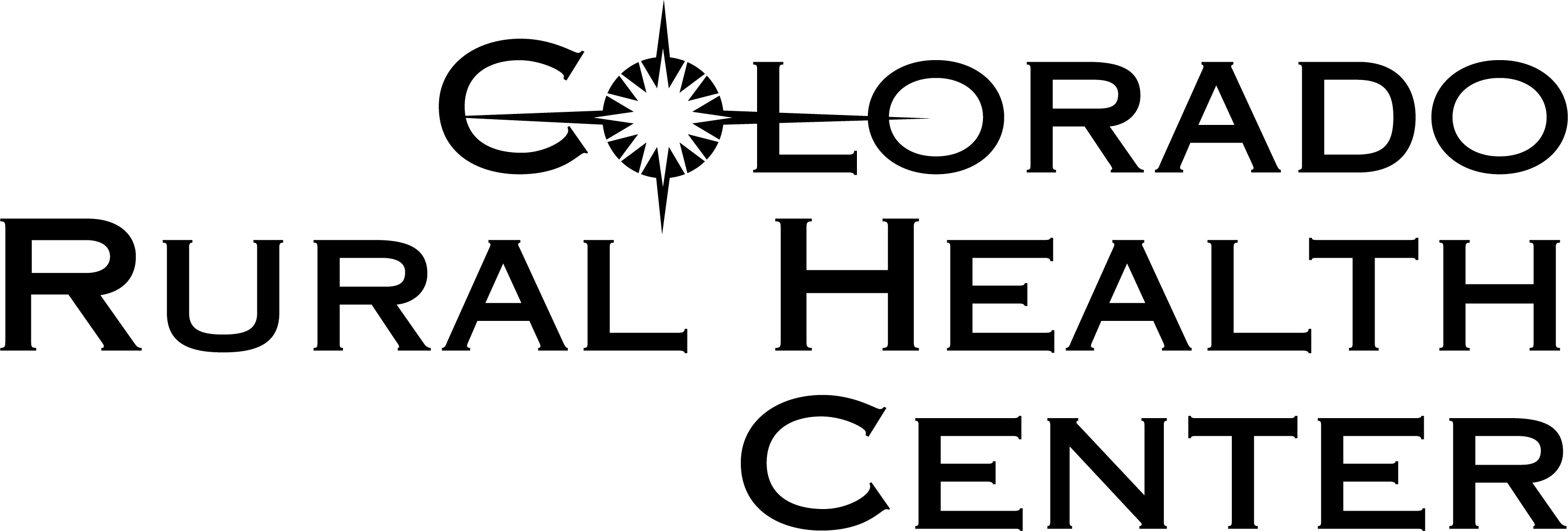 CEO Update It’s Hot Colorado Rural Health Center