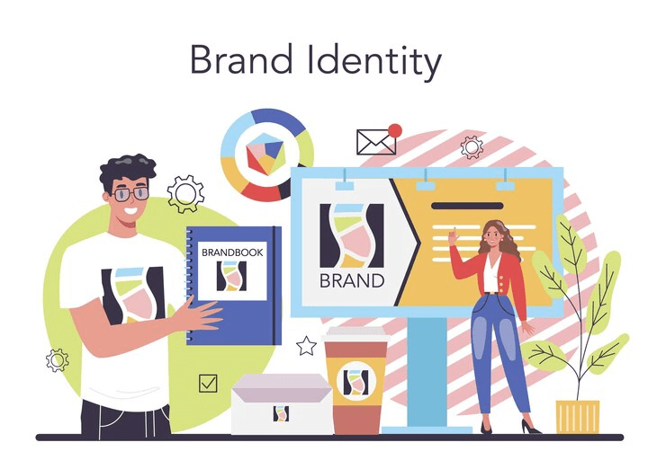 Elevate Your Brands Online Presence A Quick And Effective Guide