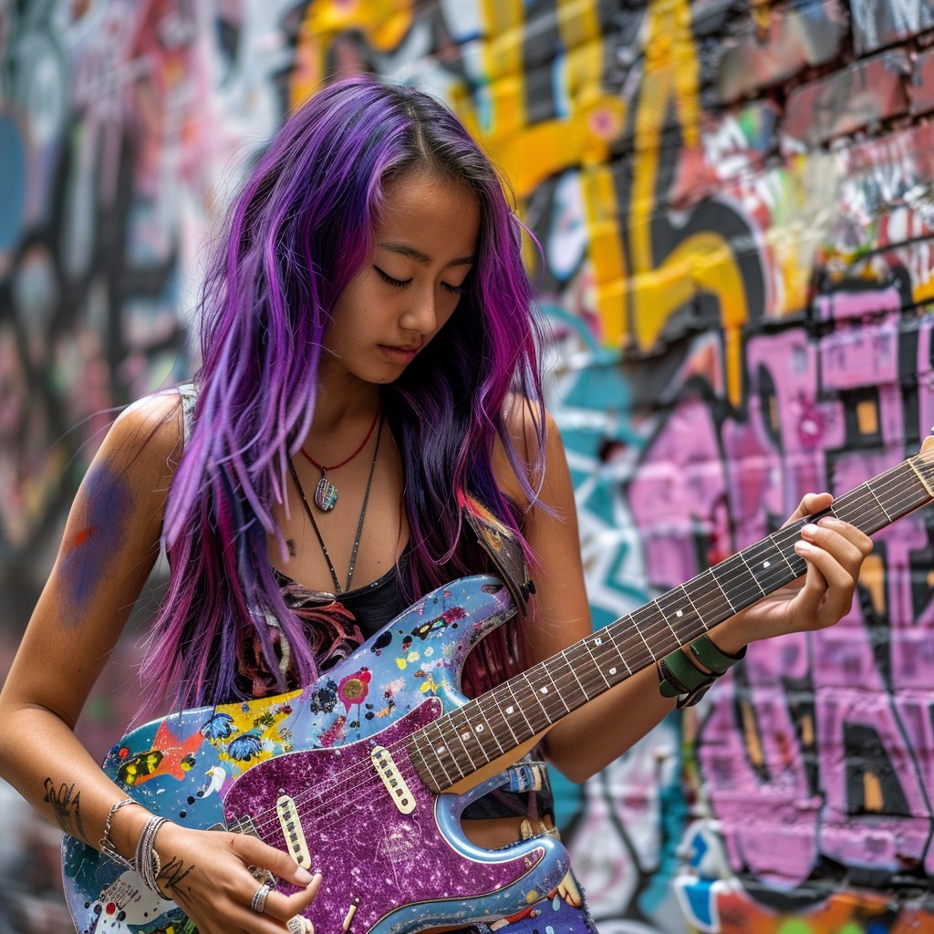 Internet Chicks Rise Of New Digital Revolution Coruzant Technologies