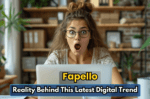 Fapello Whats Reality Behind This Digital Trend