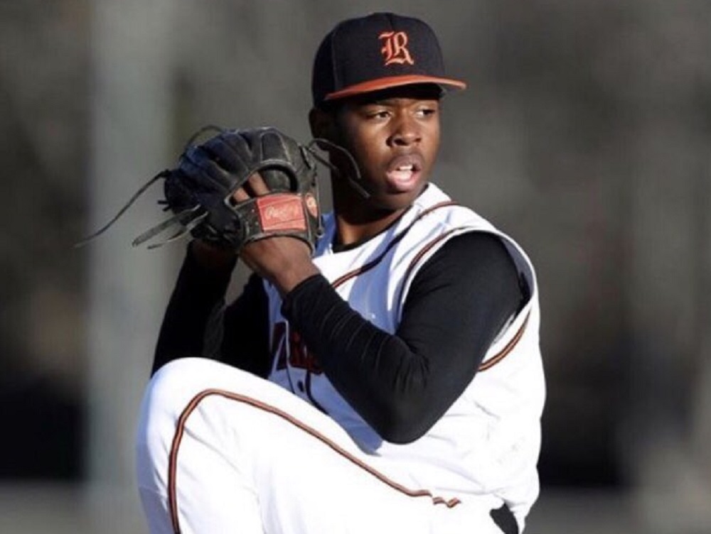 Marques Johnson saves Knights' comeback win at Bellingham Corvallis