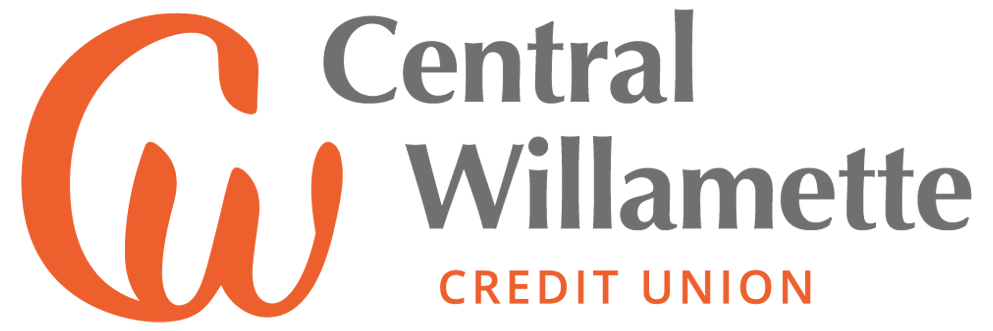 Central Willamette Credit Union Reading Club Corvallis Knights Baseball