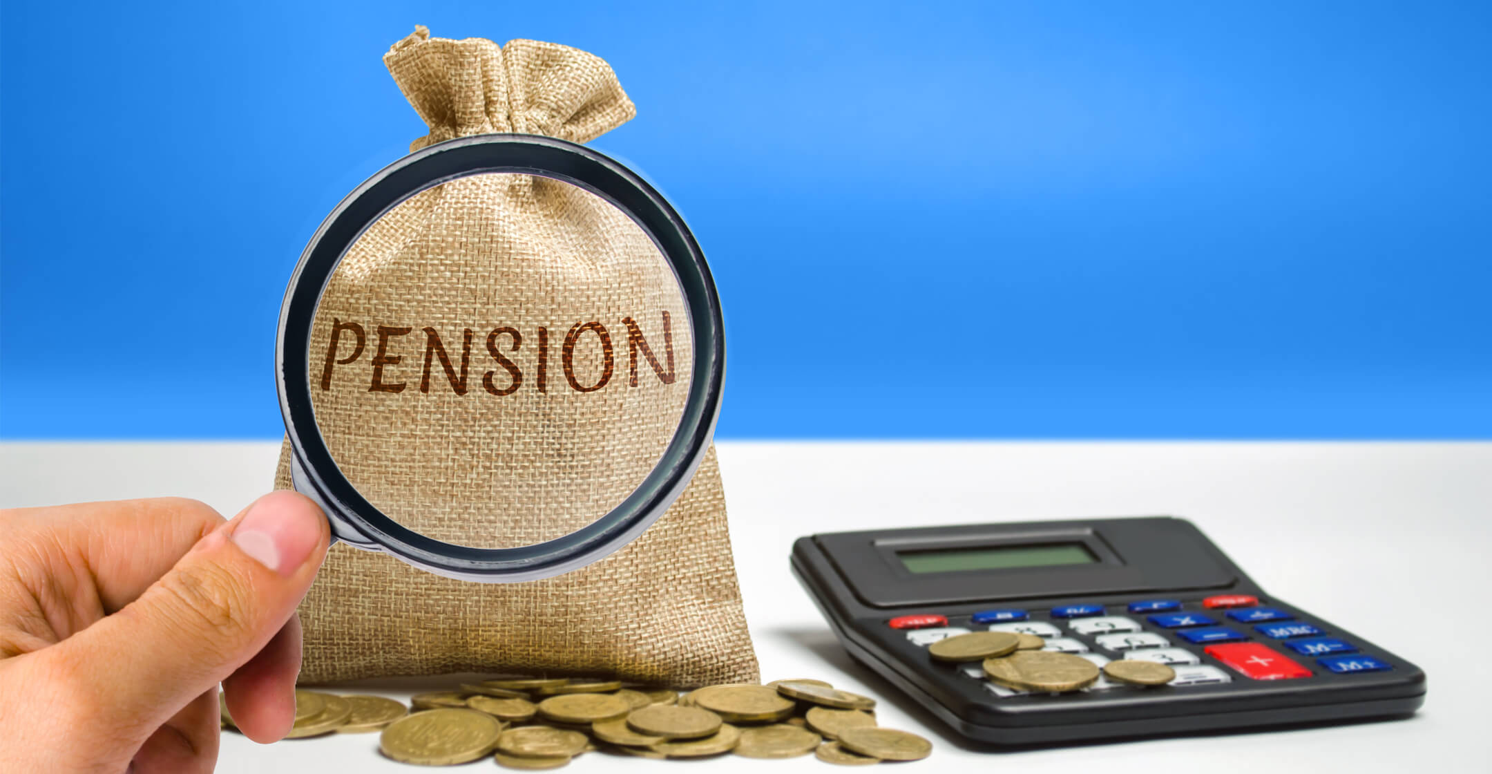 What is a Simplified Employee Pension (SEP)? Corvee