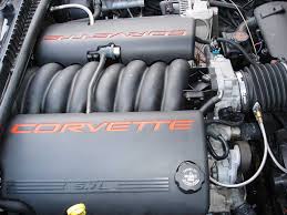 Corvette Mechanic Cleveland Ohio – Corvette Specialist