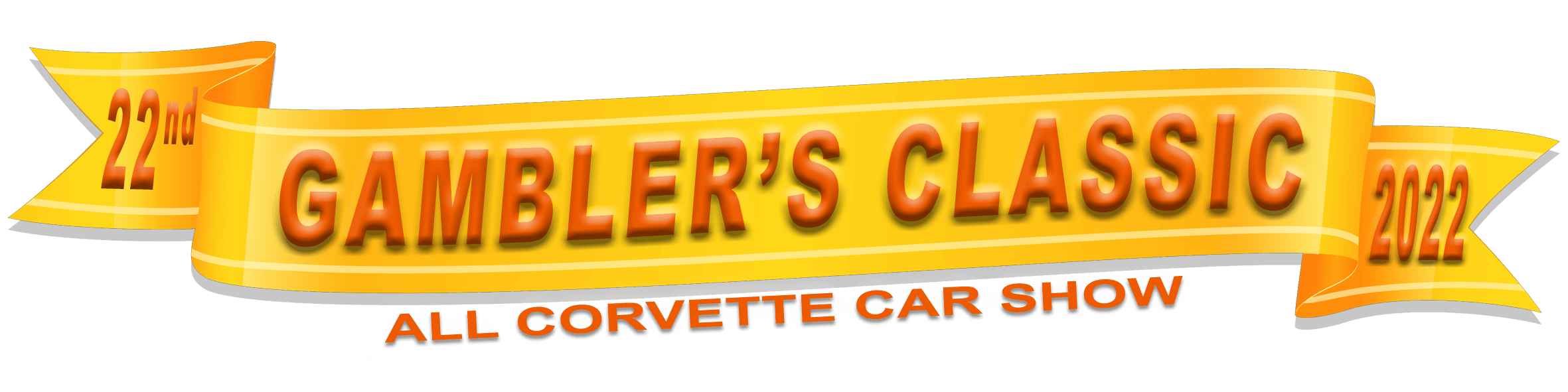 Laughlin Events October 2023 Gamblers Classic 2022 Corvettes of Bakersfield