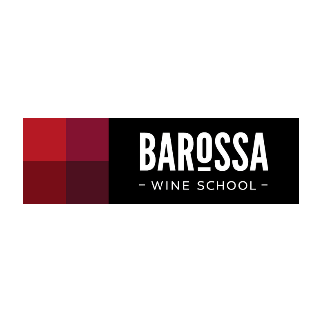 Barossa Wine School Corvino Asia
