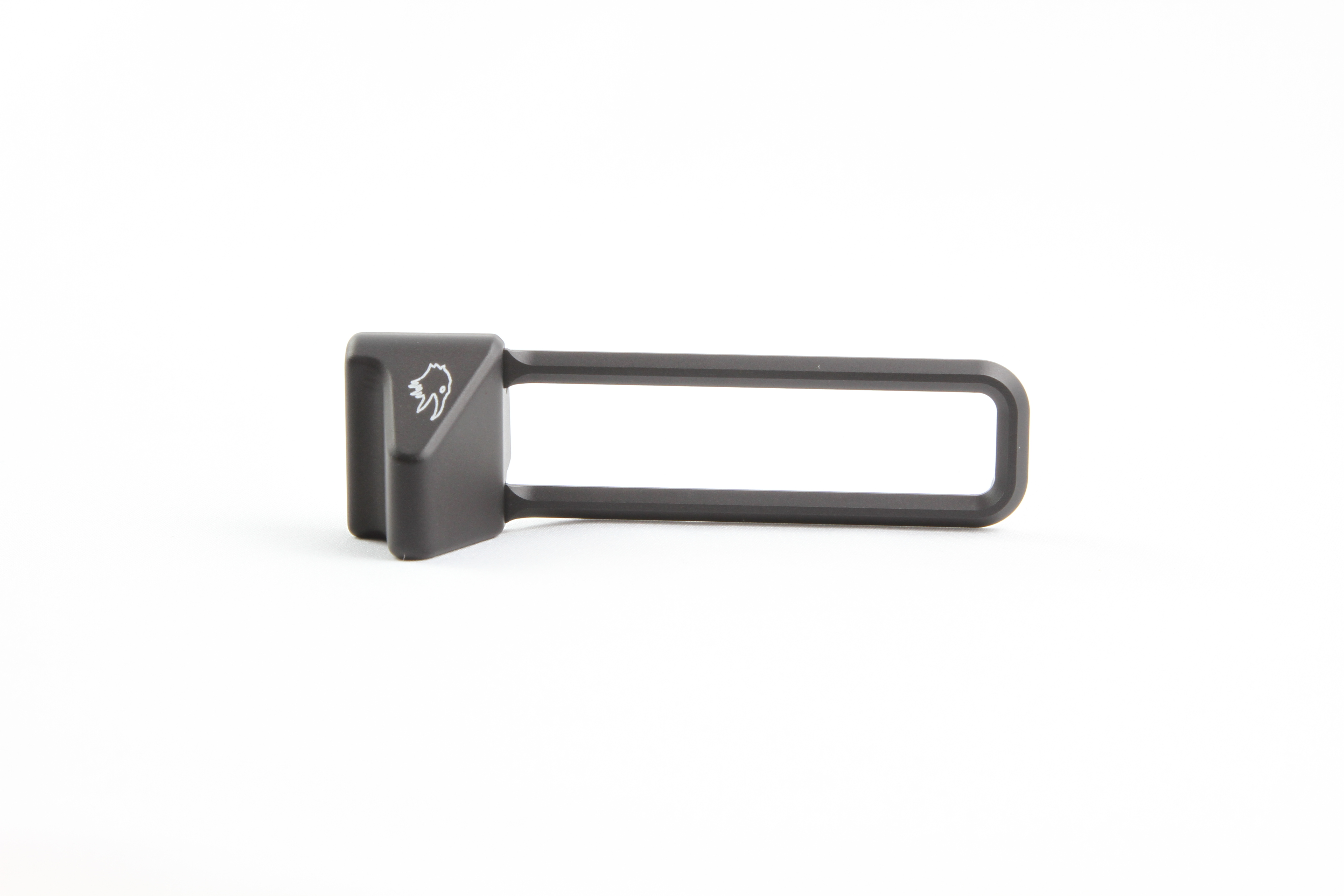 Case Deflector Corvus Defensio