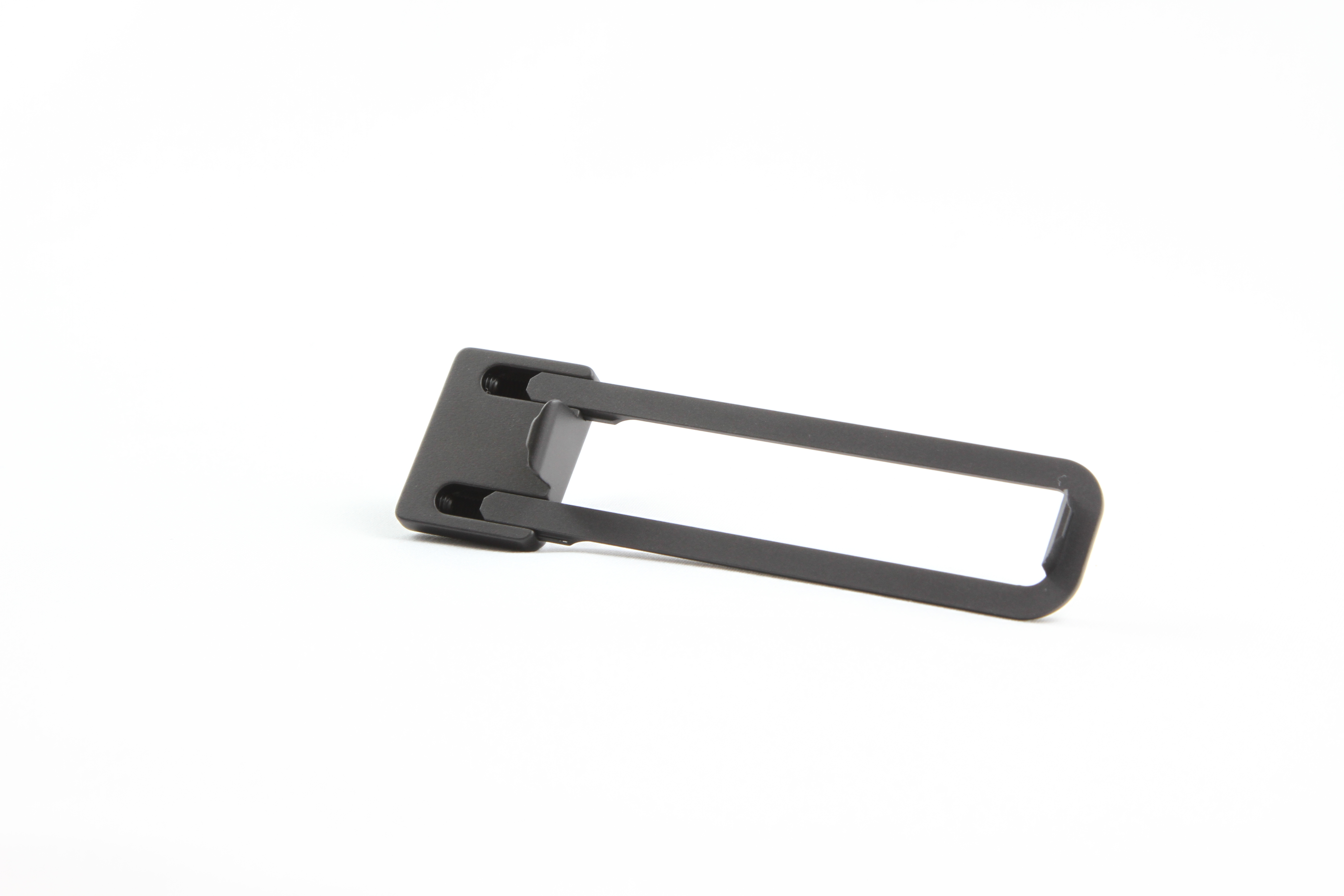 Case Deflector Corvus Defensio