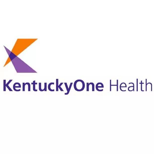 Commercial Cleaning & Janitorial Services in Louisville, KY Corvus