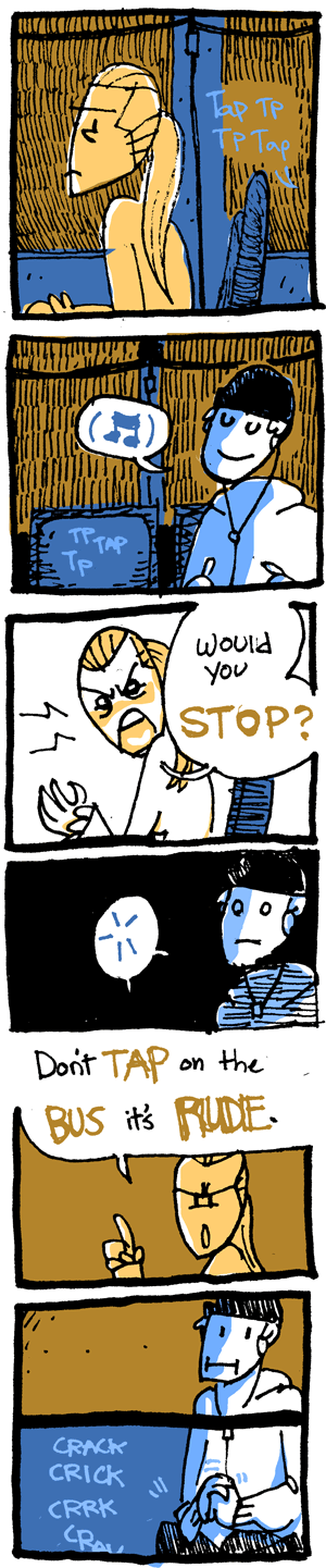 Day 925