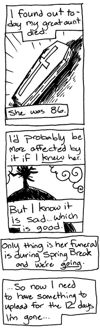 Day 23