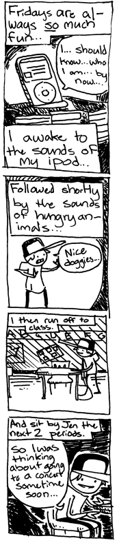 Day 25