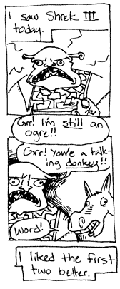 Day 81