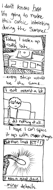 Day 90