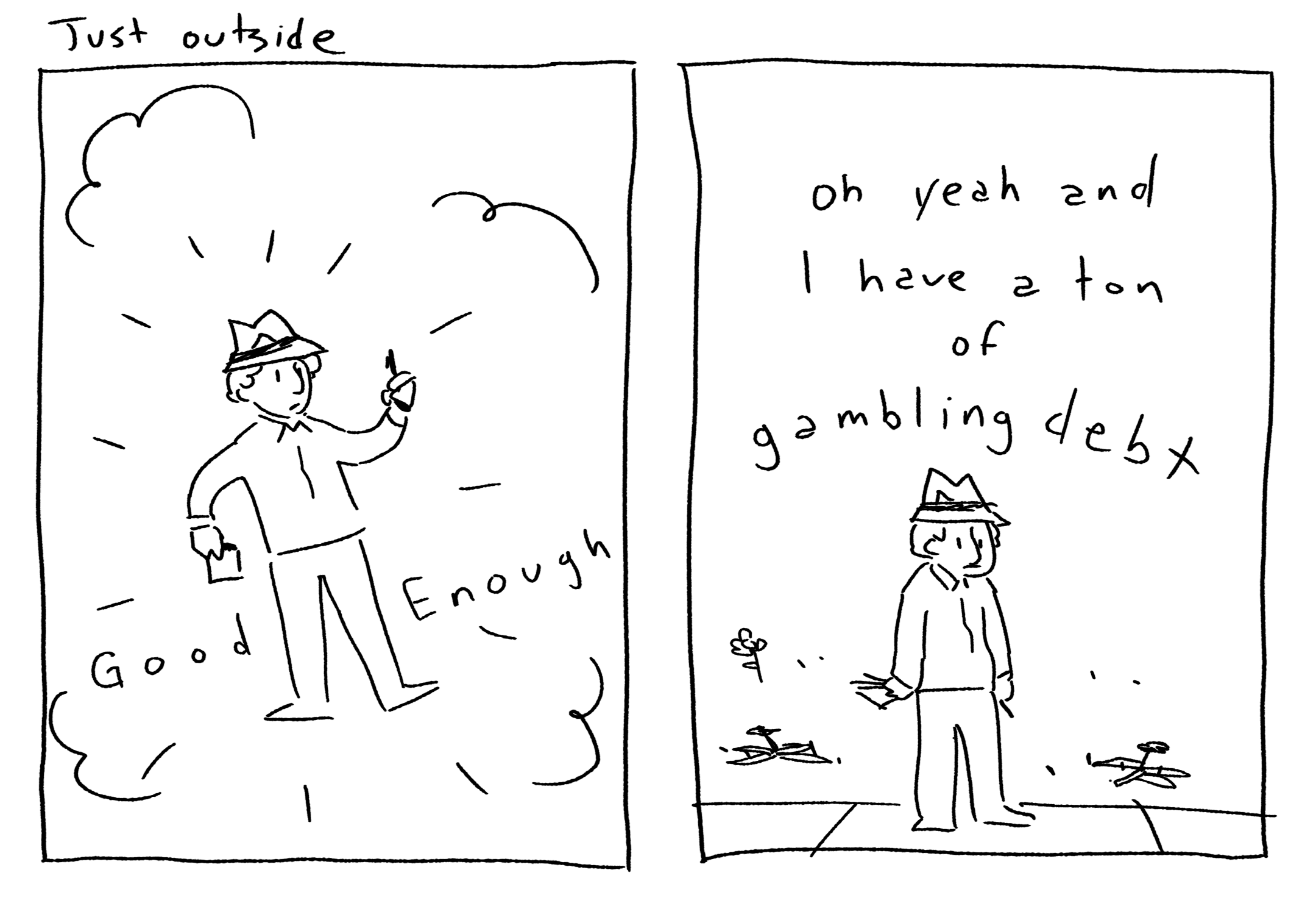(Oh Danny Boy, Danny Boy, Danny Boy)