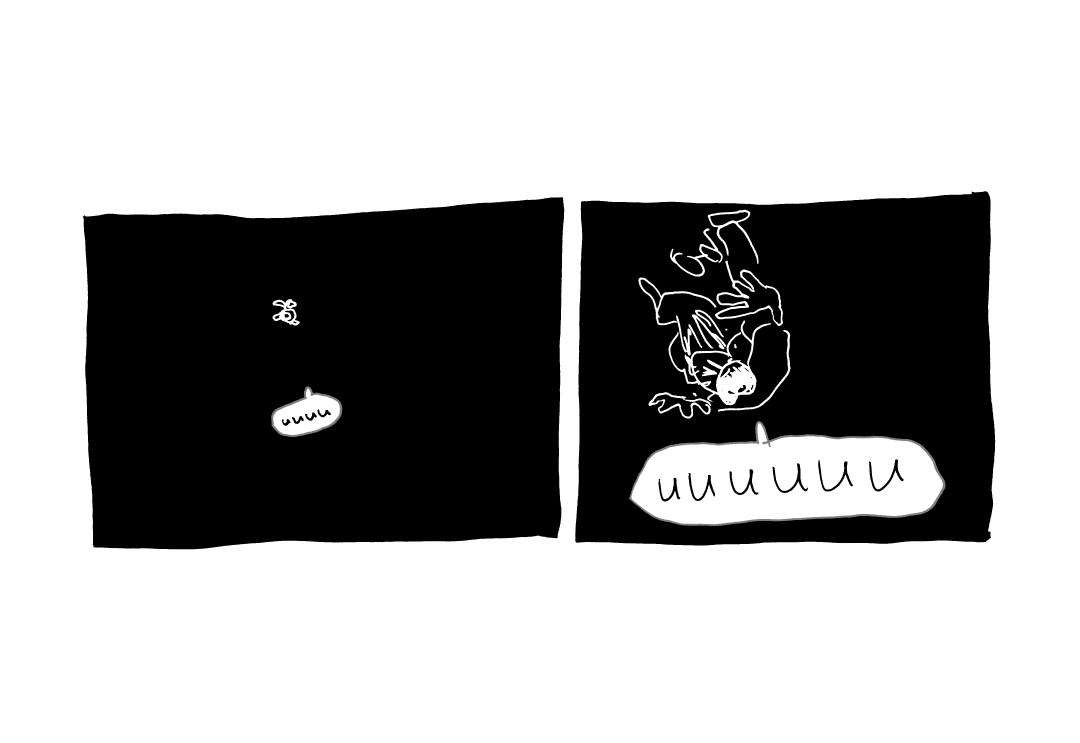 someone call picasso I've got some NEWS