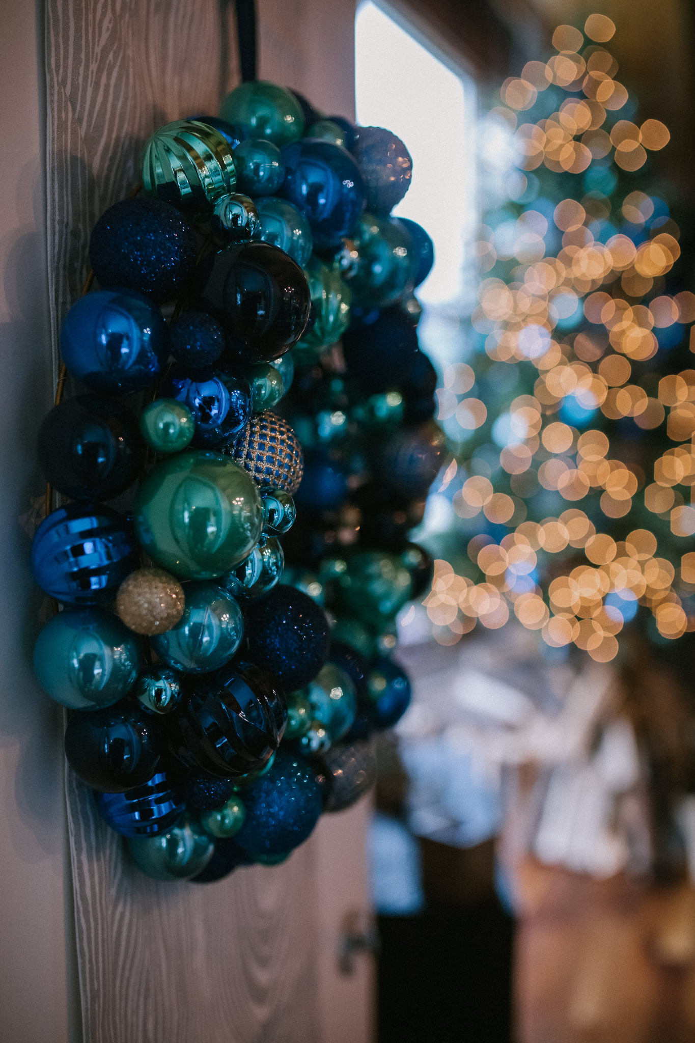 Cory Christopher Wedding Design Floral Edmonton Calgary Edmonton