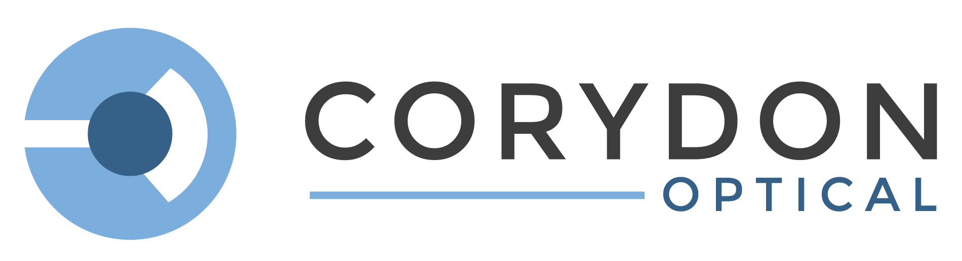 Home Eye care services and quality eyewear at Corydon Optical