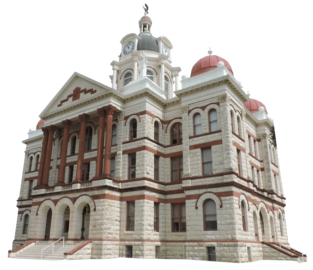 Mission Statement Coryell County Sheriff