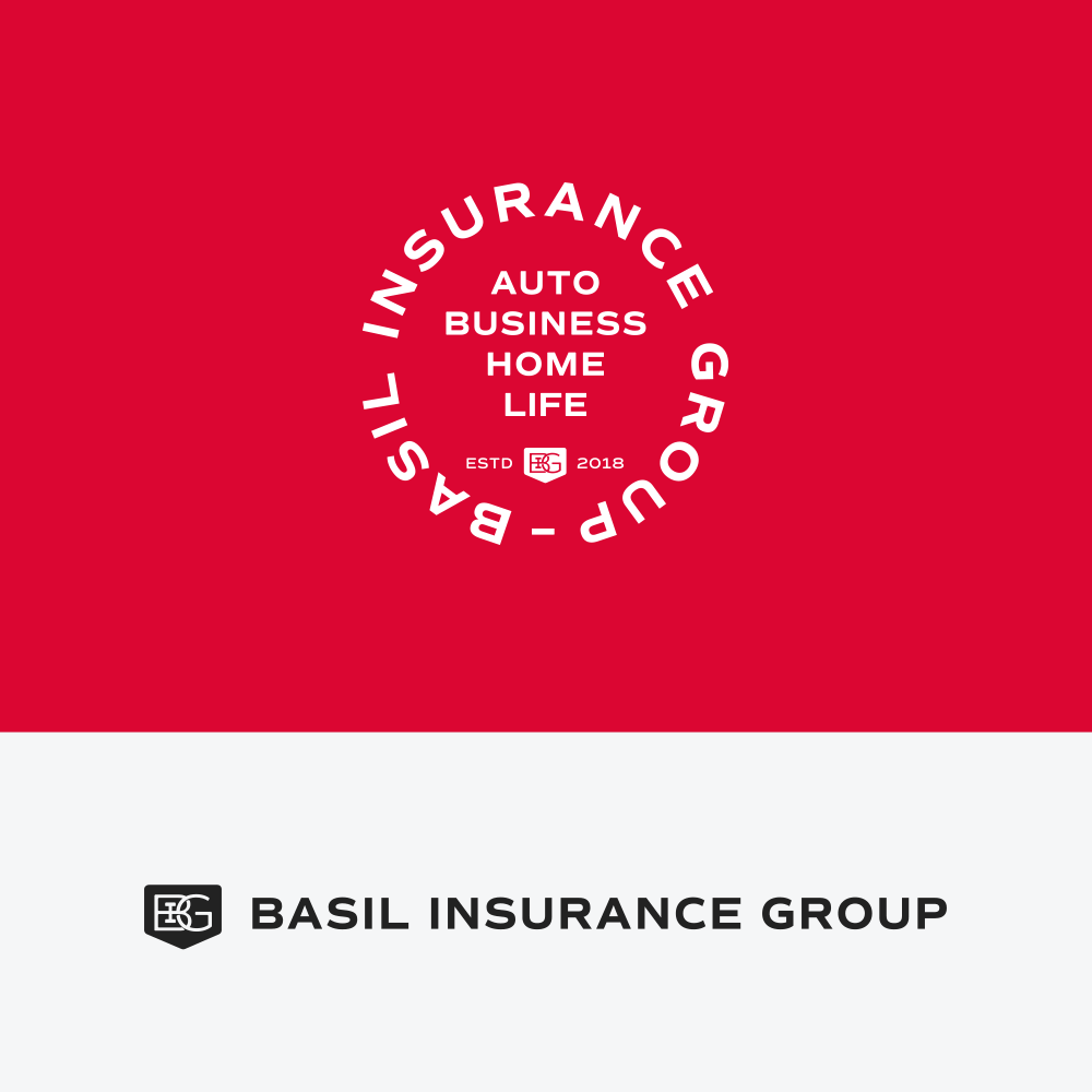 Basil Insurance Group Cory Oakley