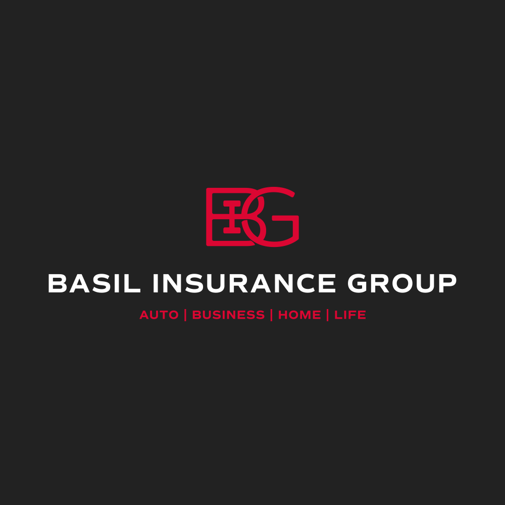 Basil Insurance Group Cory Oakley