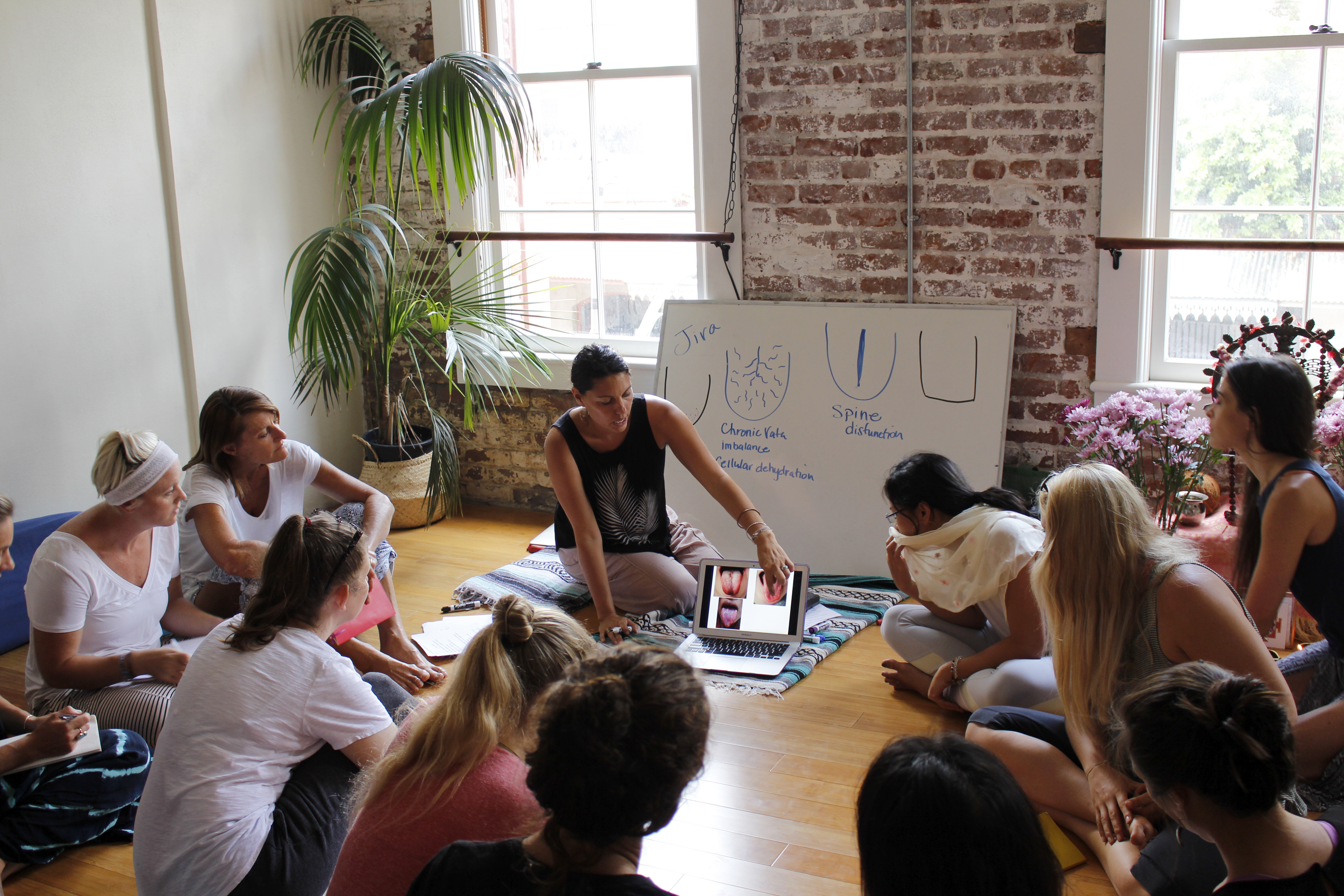 Ayurvedic Parikshanam Assessment Techniques of Ayurveda *CANCELED