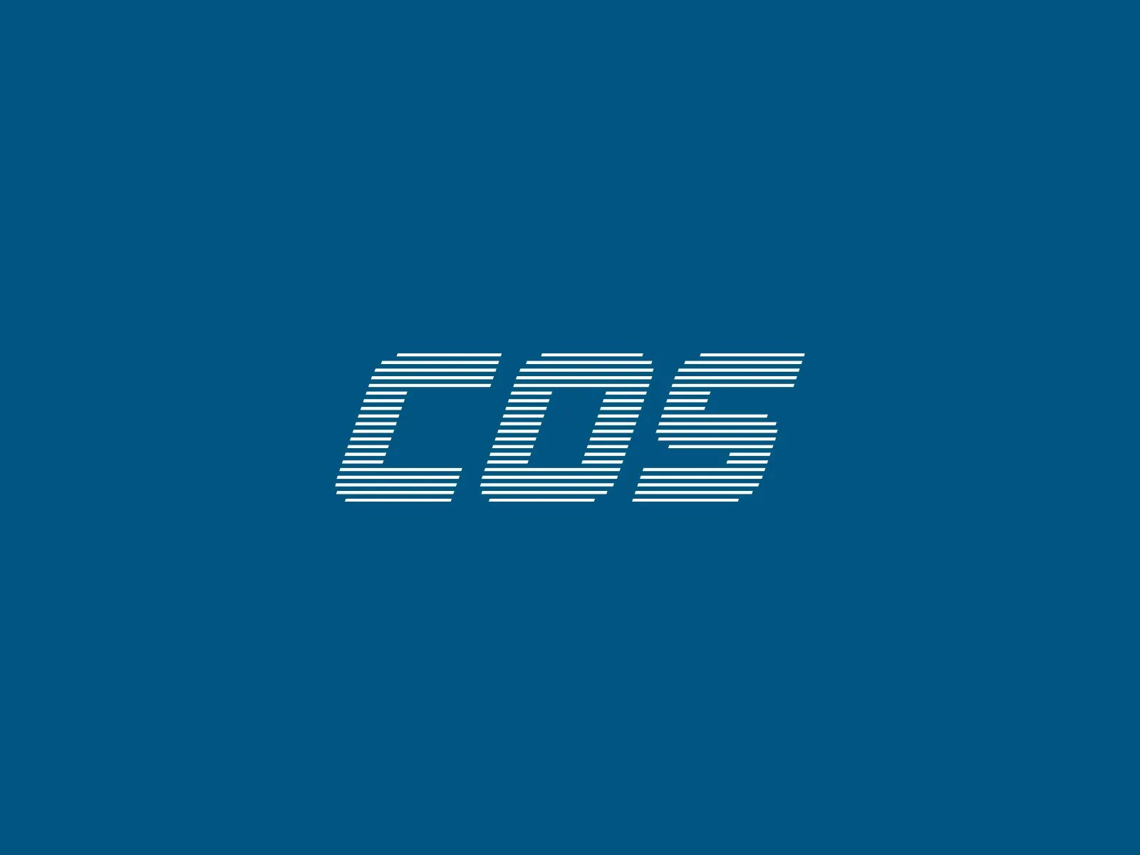 C.O.S. Software GmbH die Branchensoftware für Handel und Werkstatt