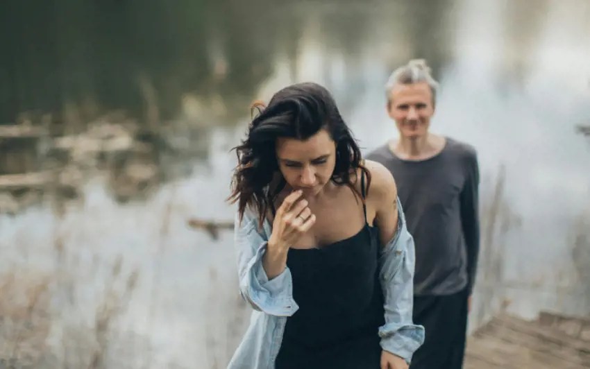 Leer Divorciado arrepentido Novela Completa Gratis en línea Reseña