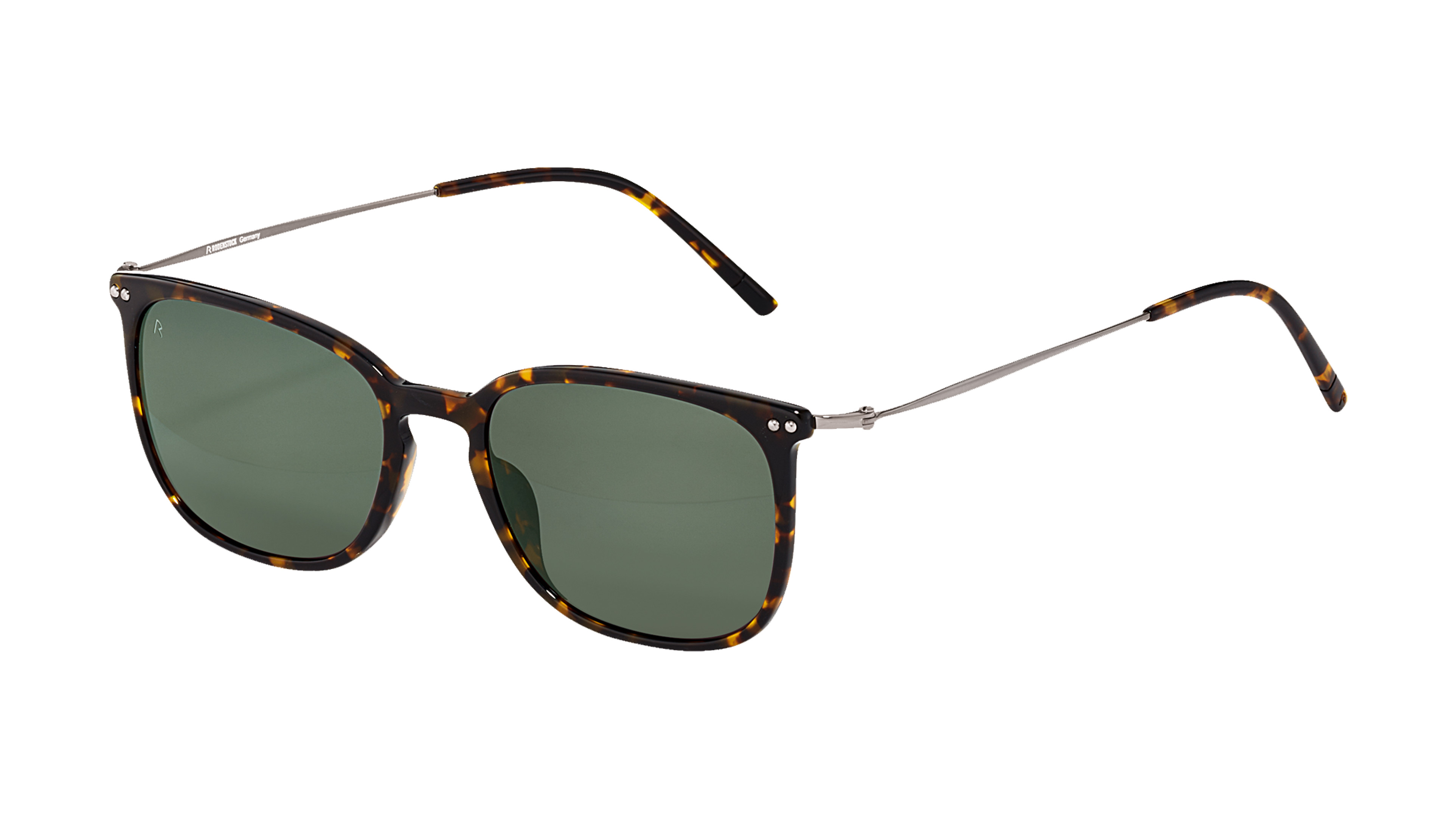 Herren Marke Rodenstock Sonnenbrillen Rodenstock R3306 C