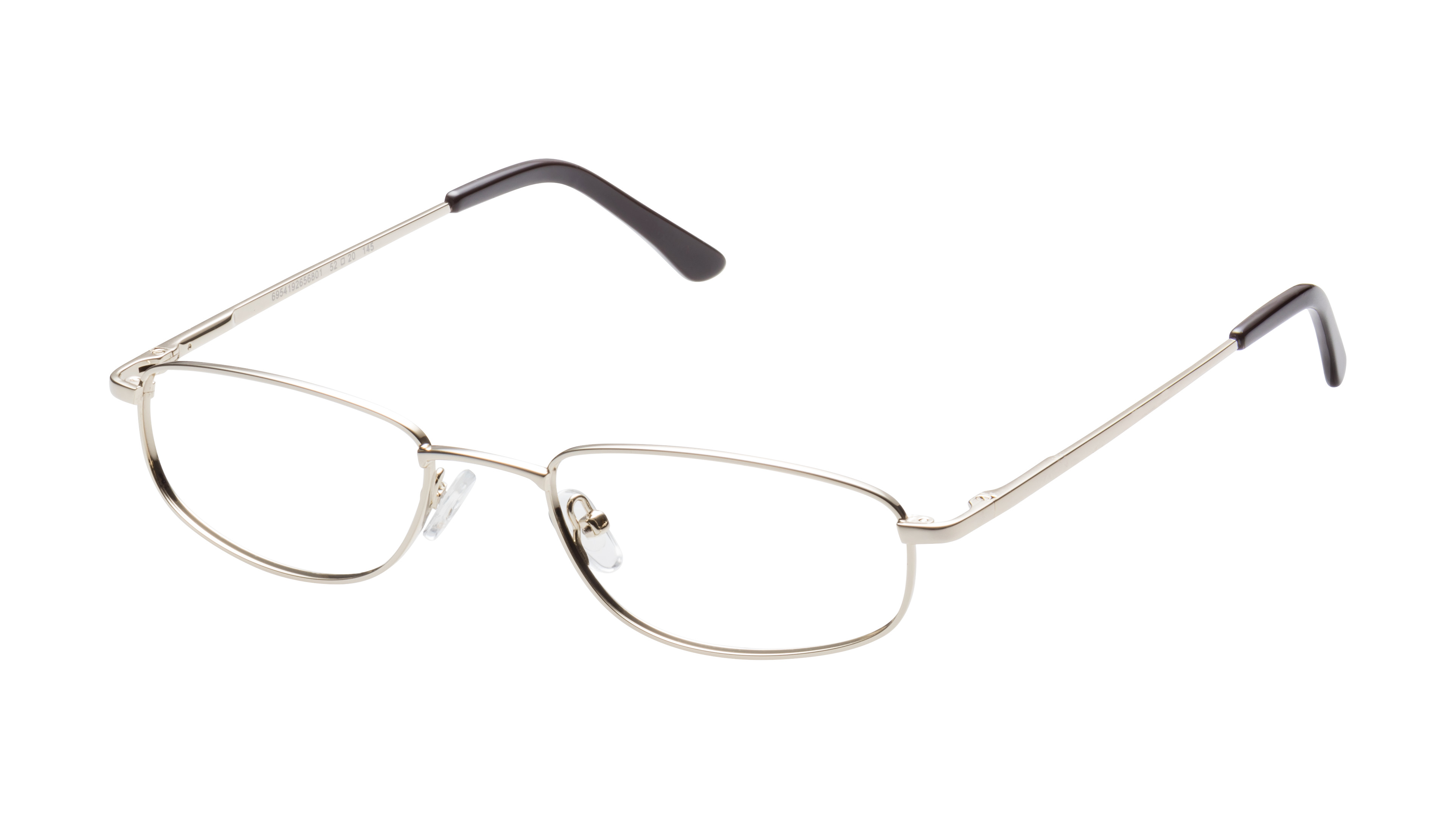 Herren Marke GV Library Brillen GV Library 6954192656801 Pearle