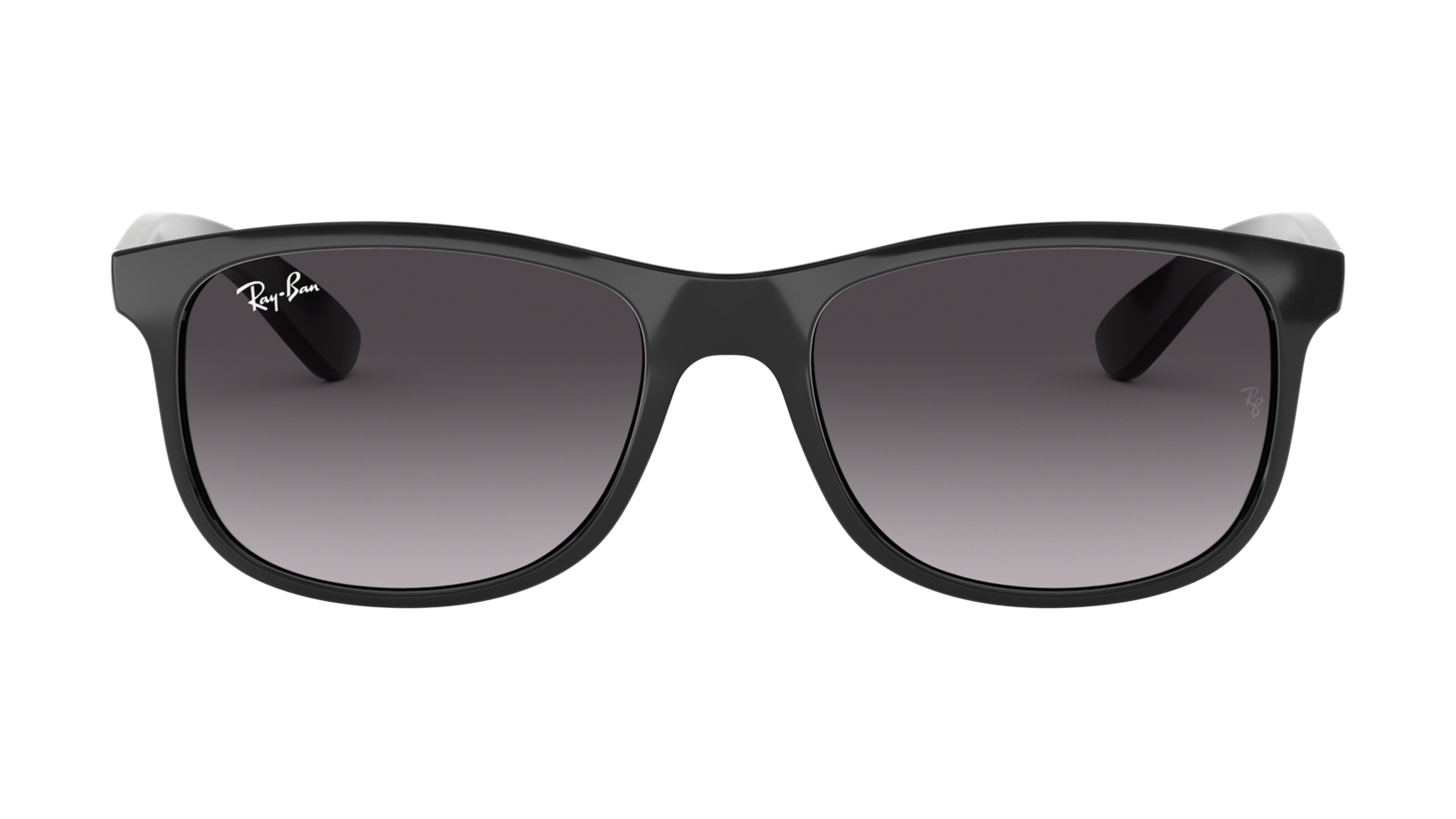 RayBan Andy 0RB4202 601/8G Sonnenbrille Apollo