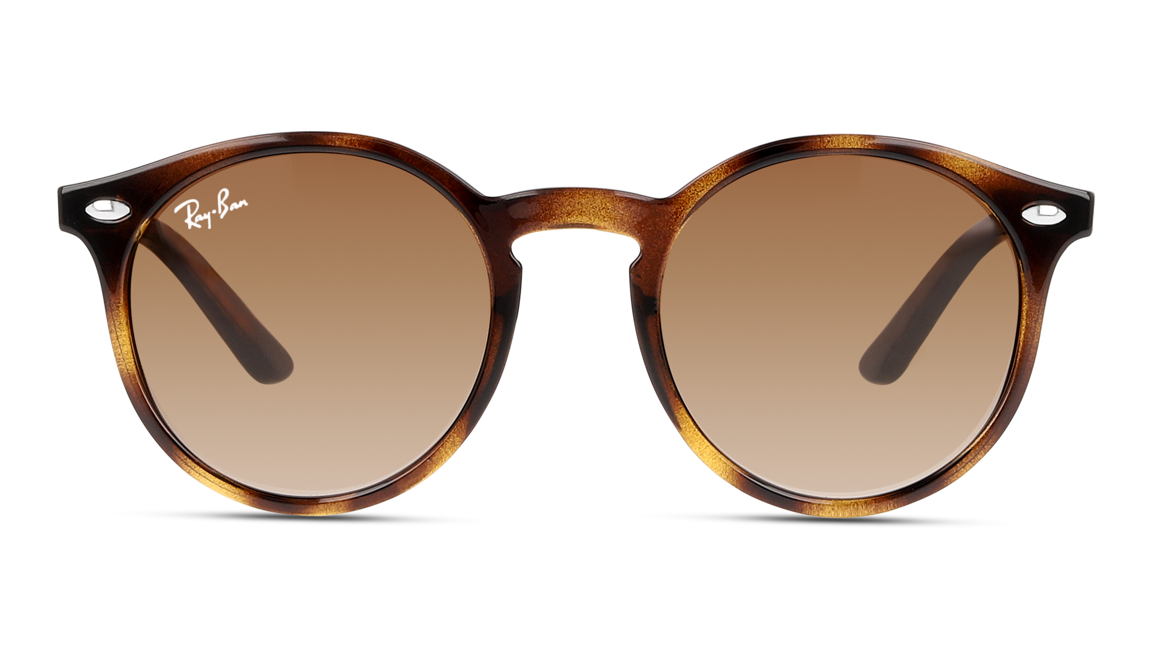 Unisex KinderSonnenbrillen RayBan 0RJ9064S 152/13 8053672676921