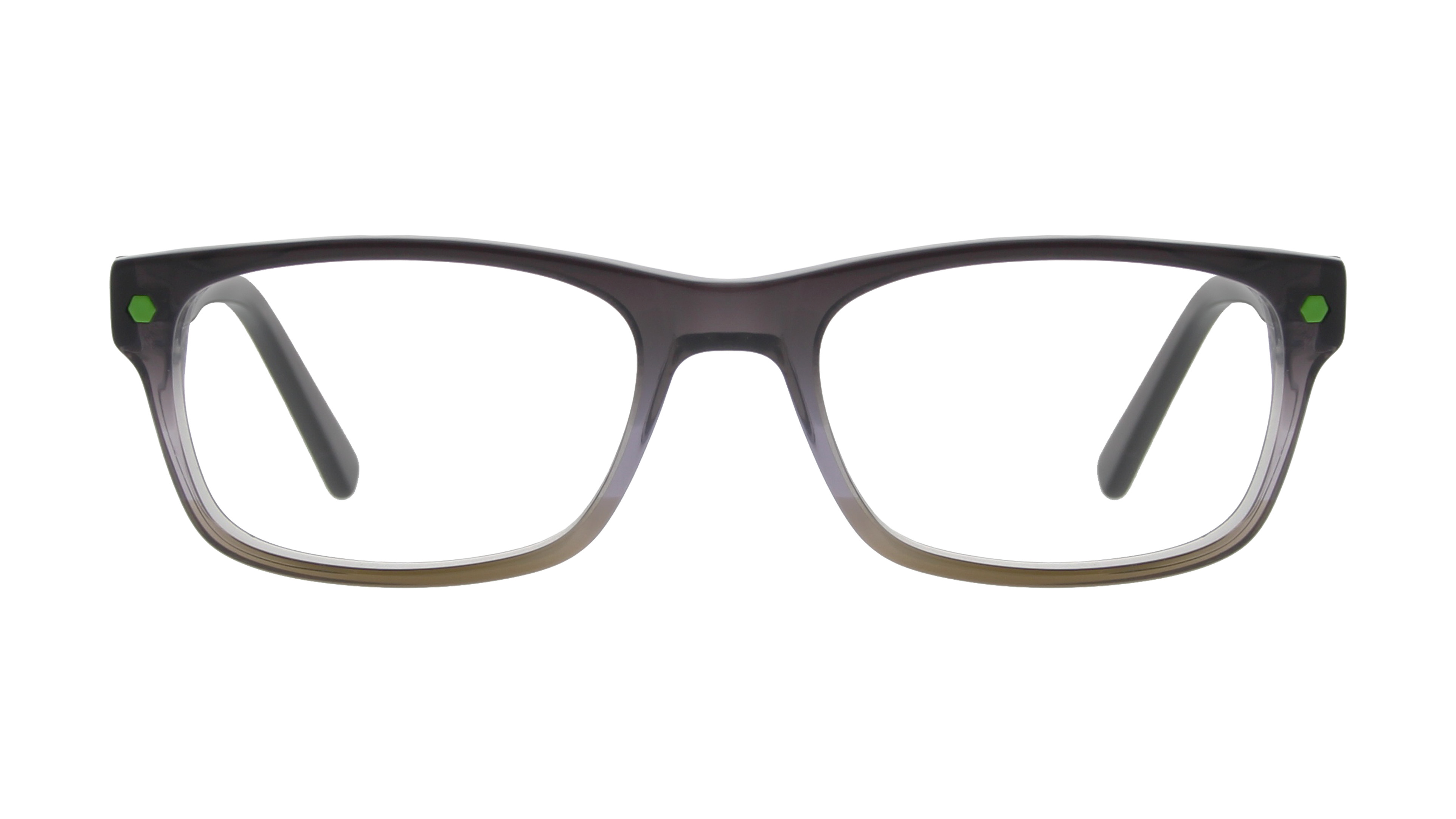 Herren Marke In Style Brillen IN STYLE smart 8719154090776