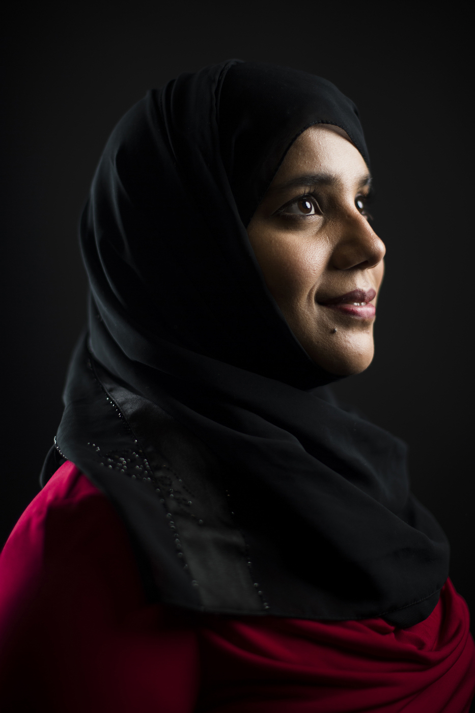 New 4.4M National Science Foundation grant supports minorities in fast