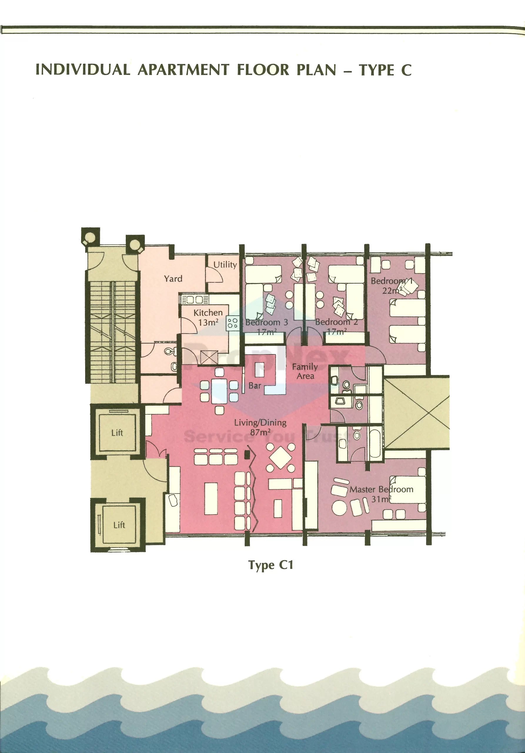Amber Point Condos And Commercial Spaces In Singapore