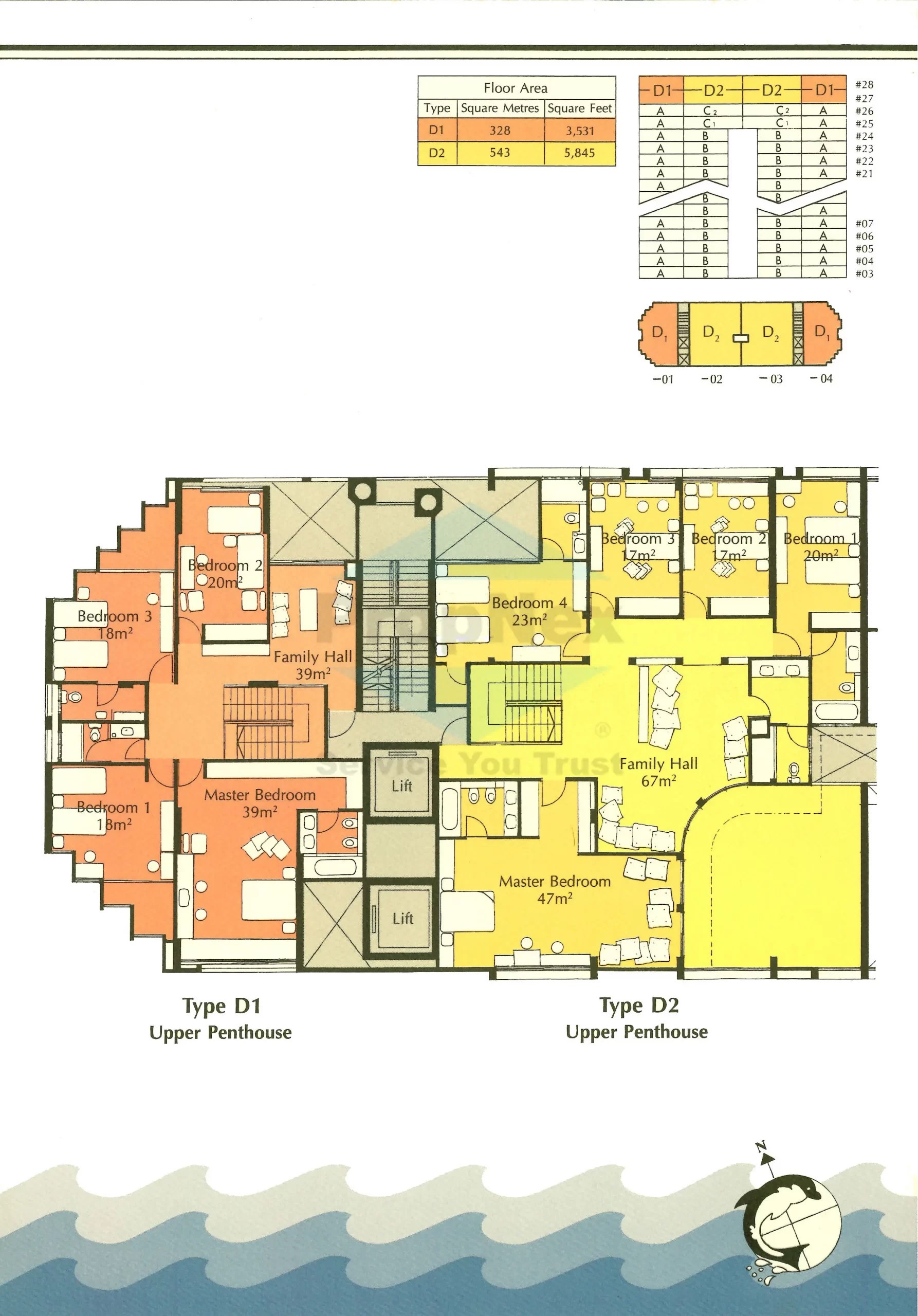 Amber Point Condos And Commercial Spaces In Singapore