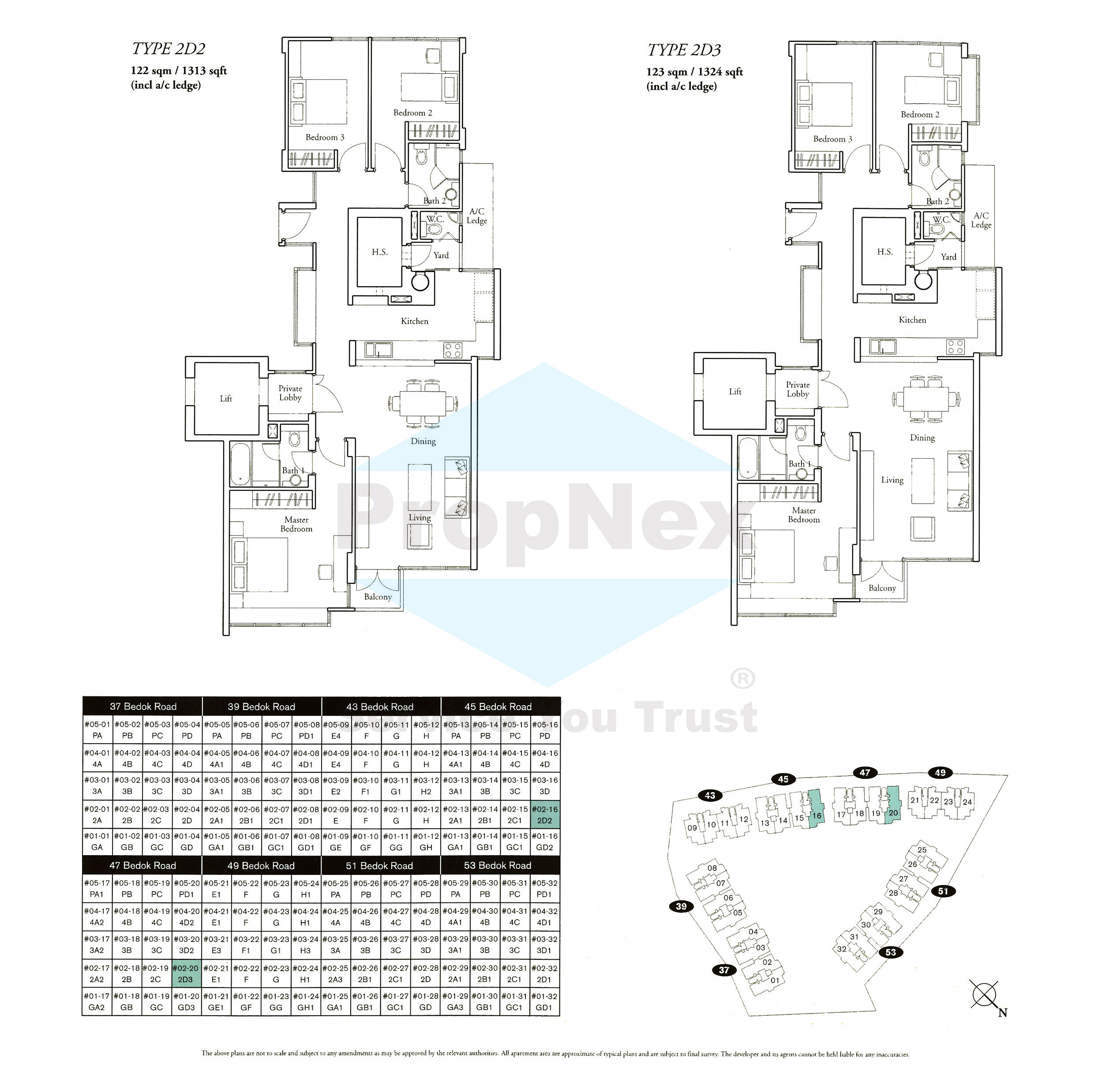 Country Park Condominium Condos And Commercial Spaces In Singapore