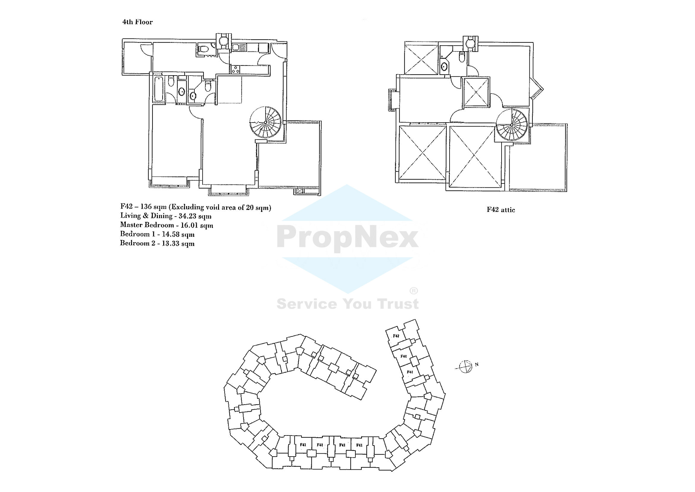 Shelford Road Condos And Commercial Spaces In Singapore