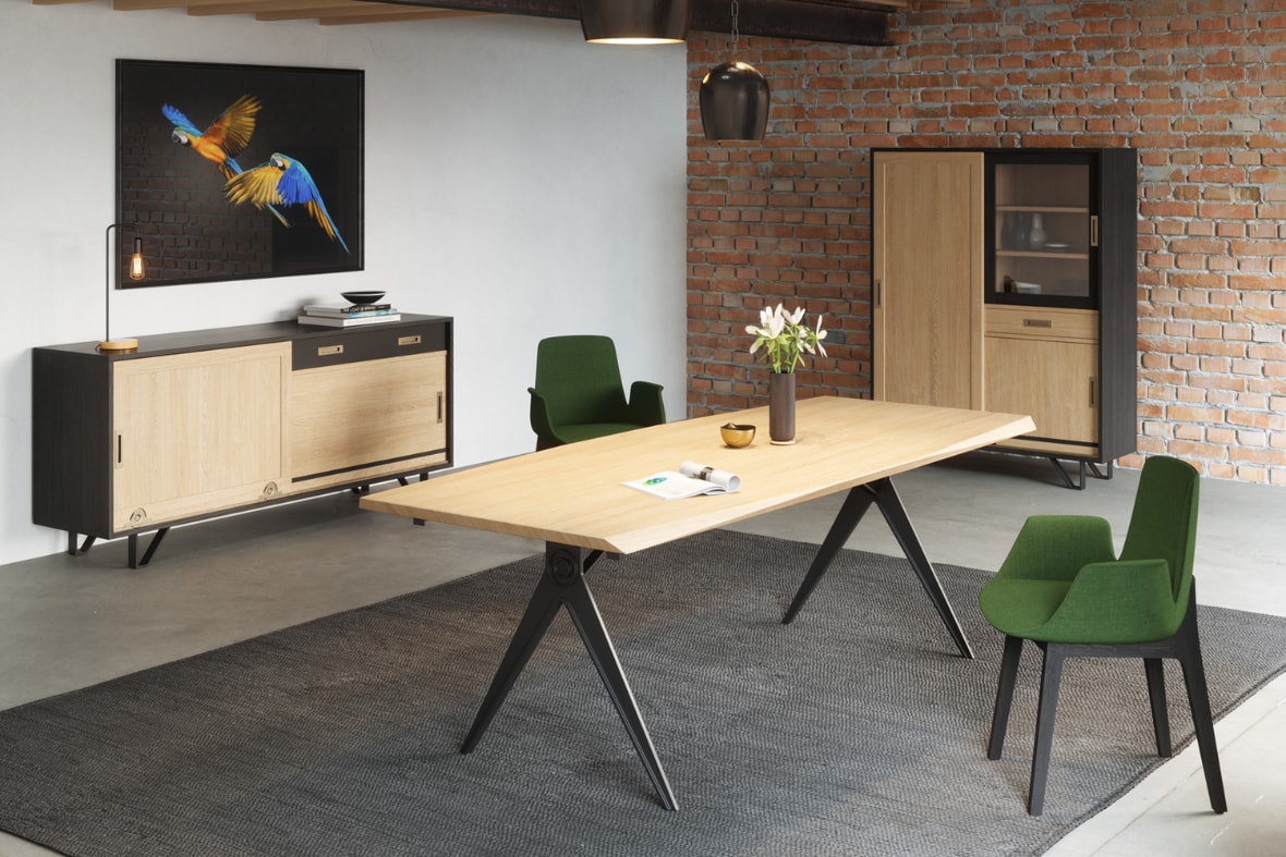 Interior Design Services Edmonton Cosafina