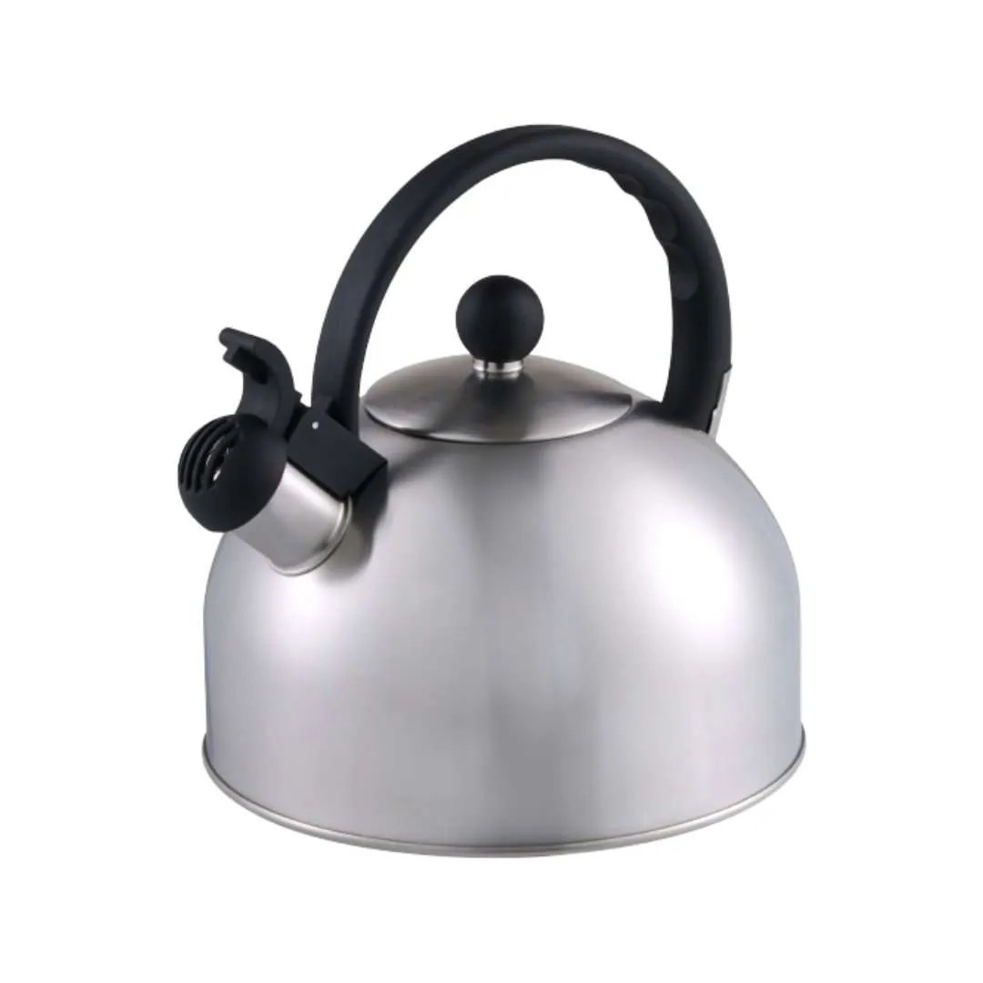 Whistling Kettle Cosave Power Build & Wholesalers