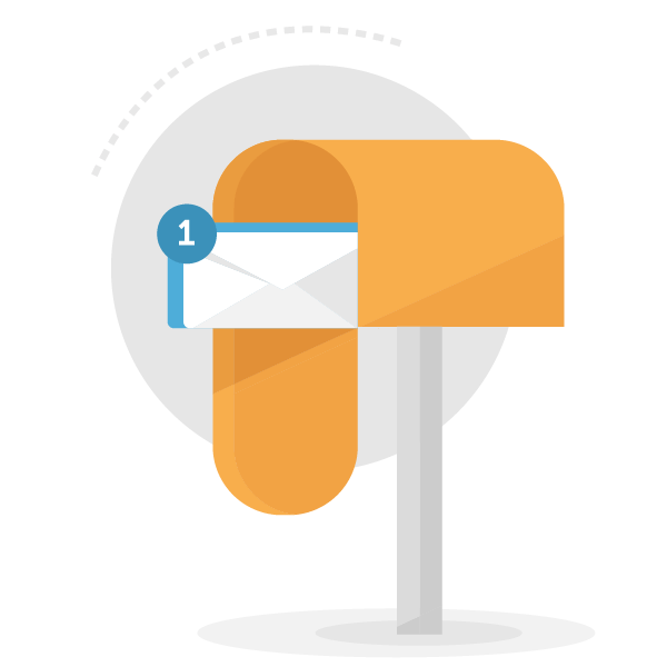 Write Better Email Subject Lines with the Email Subject Line Tester